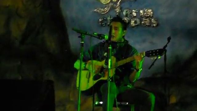 Eliseo Lopez- feria Chiapas 2015 смотреть онлайн