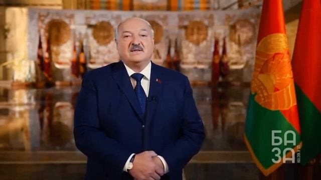 video 2024 09 24 13 14 31 4 смотреть онлайн