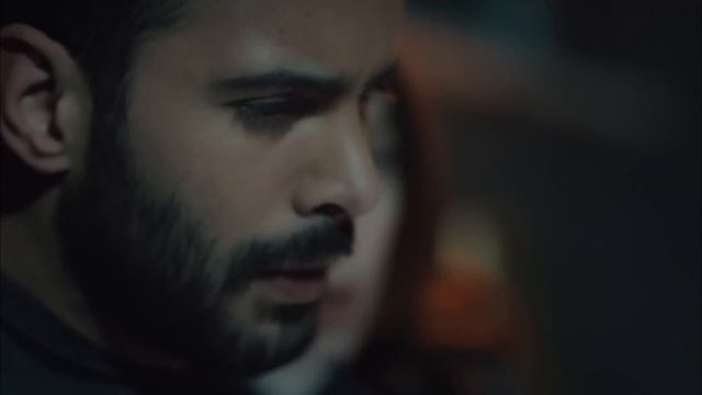 Kiralık Aşk 64. Bölüm Full HD