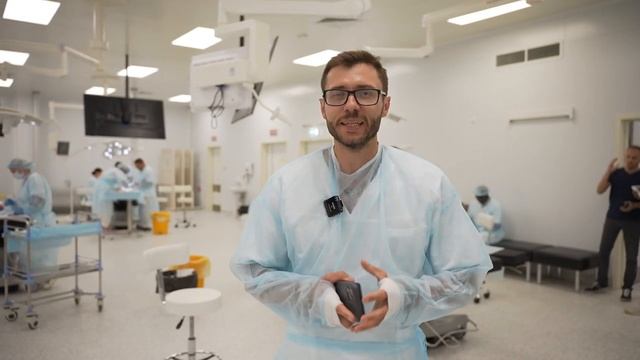 ОТЗЫВ О КАДАВЕР-КУРСЕ смотреть онлайн