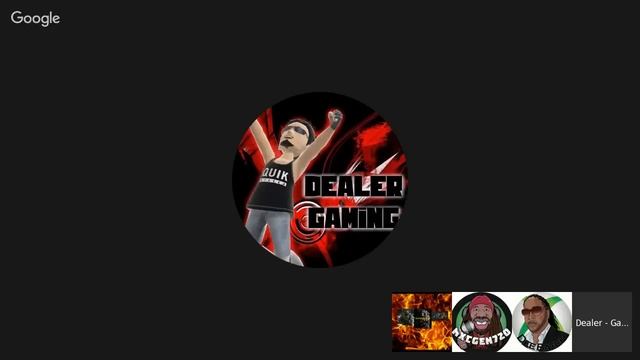 XBOX BEAST FIRE : WHAT CONSOLE WILL GIVE U MORE BANG FOR YOUR BUCK XBOX SCORPIO OR PS4 NEO смотреть онлайн
