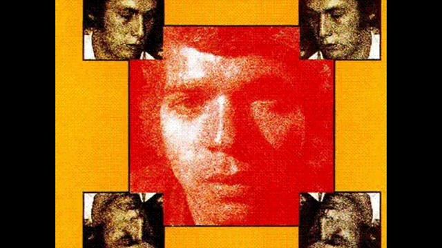 Y ME GUSTAN LAS MUJERES ***** CAMARON DE LA ISLA смотреть онлайн