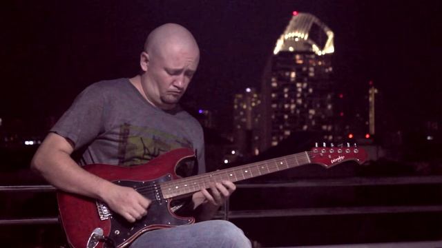 Я календарь переверну и снова 3 сентября! Cover на Михаил Шуфутинский. смотреть онлайн