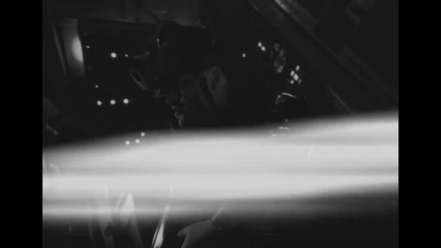[FREE LOOP KIT] "2093" (KEN CARSON,PLAYBOI CARTI,HOMIXIDE GANG) смотреть онлайн