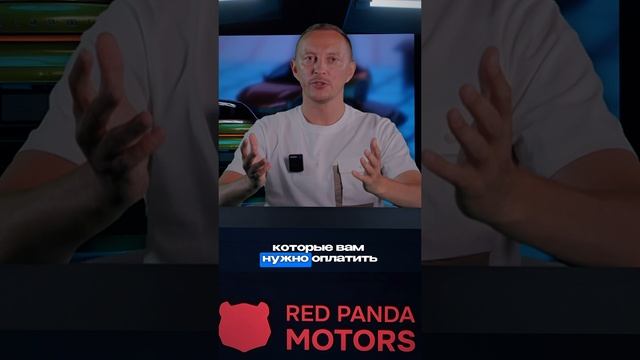 Плохая сборка китайских авто - МИФ или РЕАЛЬНОСТЬ? смотреть онлайн