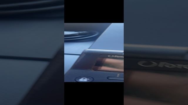 Принтер Kyocera