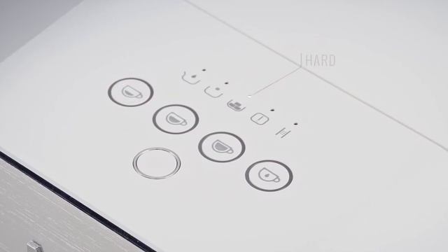 Кофемашины Smeg смотреть онлайн