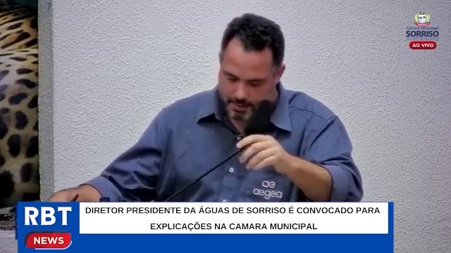 VEREADOR CELSO KOZAK PERGUNTOU SOBRE A TARIFA SOCIAL PARA BAIXA RENDA смотреть онлайн