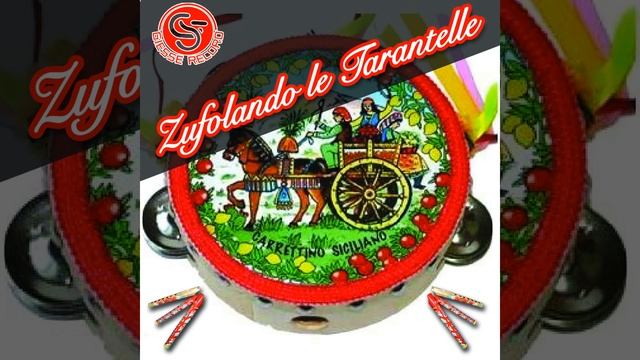 Tarantella co tinghi tanghi смотреть онлайн