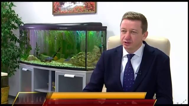 Прит Виктор о МИДЕ смотреть онлайн