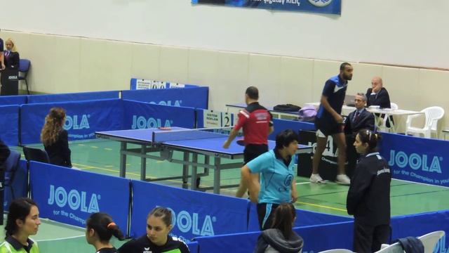 MUHAMMED SALEH SAİM POLATKAN 5 смотреть онлайн
