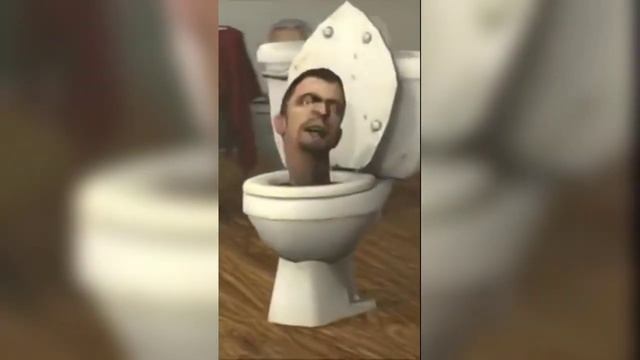 скибиди туалет 4 (жмых эффект) | skibidi toilet 4 (cake effect) смотреть онлайн