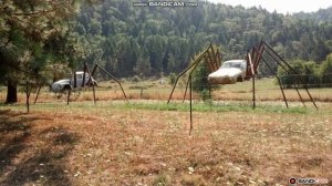 SCP 100 Развеселый развал растамана Родни