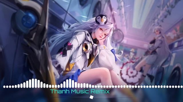 Alan Walker Faded ( Slowed - Reverb ) | Ft - Iselin Solheim | Rsp SONG