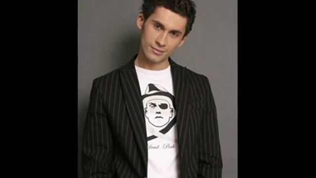 Crazy Loop- Mm ma ma смотреть онлайн