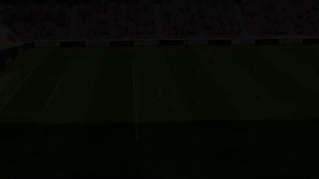 Голы под музыку в PES 2020 mobile! смотреть онлайн