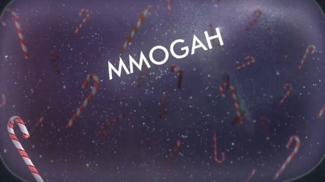 What Is The Safest Way To Buy Wow Classic Gold | MMOGAH смотреть онлайн
