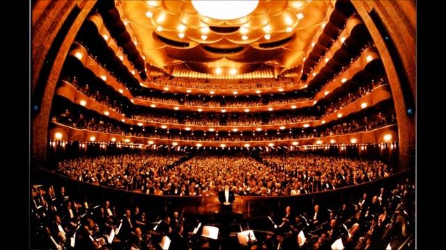 David Bizic - interview on SIRIUS XM Metopera - 12 Nov 2014 смотреть онлайн