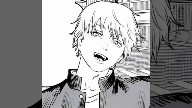 cmetana band - плохие манеры [speed up] смотреть онлайн