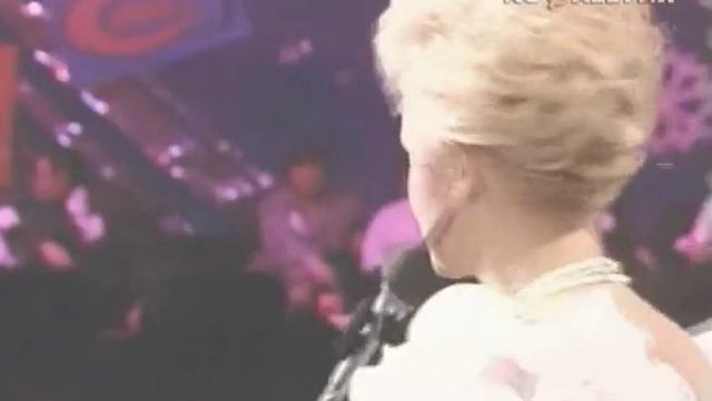 Вески — Песня-89 смотреть онлайн