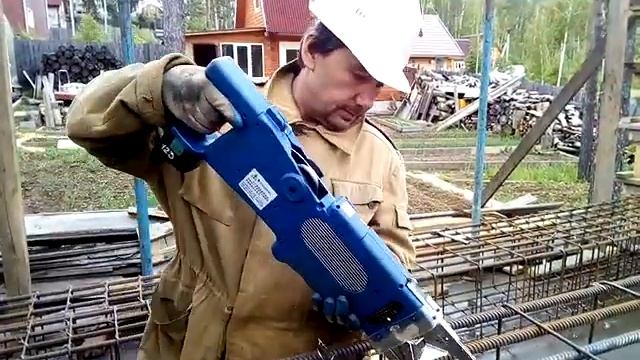VID 20170605 160603 смотреть онлайн