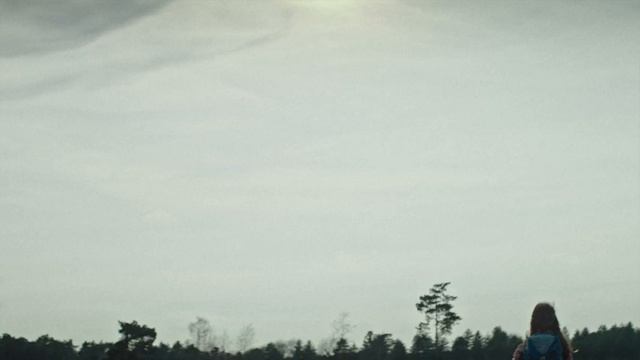 Dash Berlin ft Hoyaa Aviation смотреть онлайн