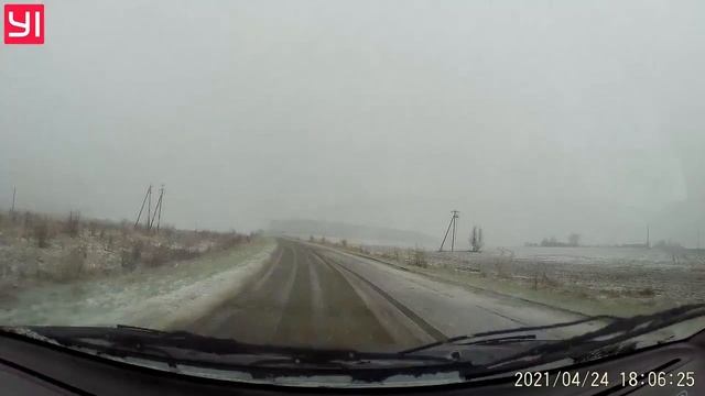 Монтян про госдеп смотреть онлайн