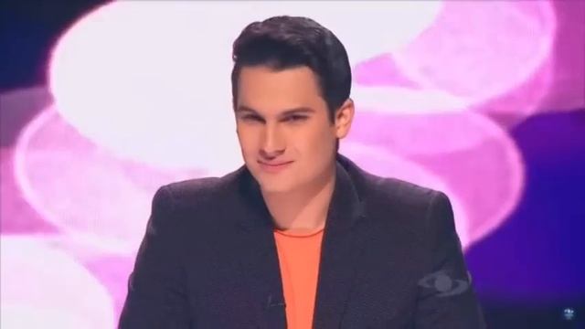 JOSÉ ALFREDO JIMÉNEZ (YO ME LLAMO), TE SOLTÉ LA RIENDA смотреть онлайн