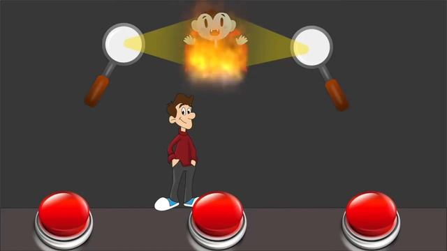 AJOYIB BOSHQOTIRMA VA MANTIQIY SAVOLLAR! OʻZINGIZNI SINAB KOʻRING!!