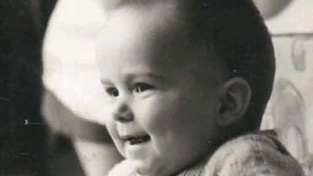 Raimundo Tupper...un elegido... смотреть онлайн