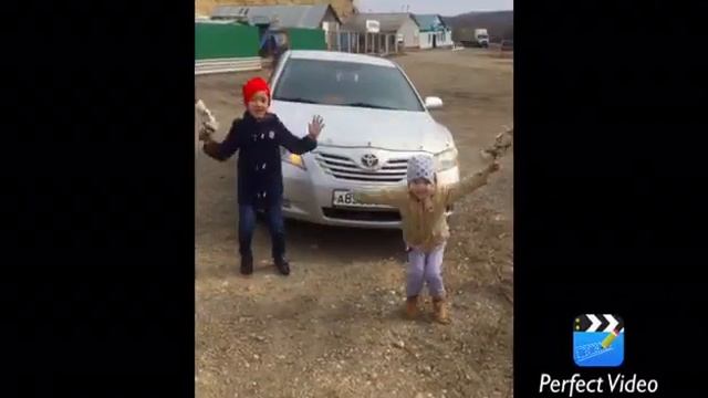 Братишка 😍 смотреть онлайн