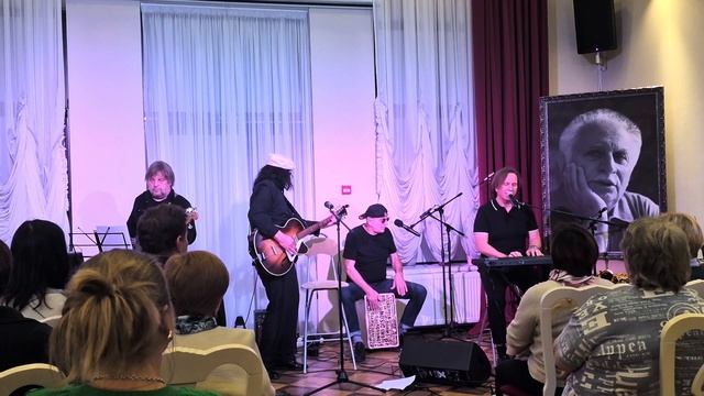 Дай мне знать - Олег Попков смотреть онлайн