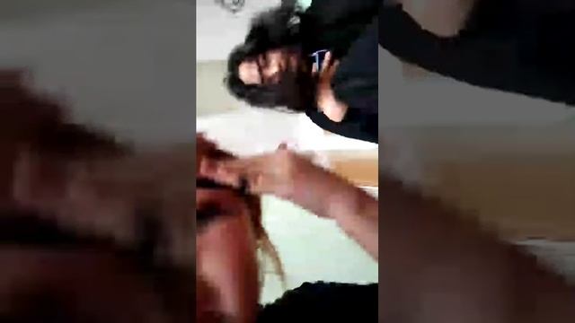 вторая трансляция смотреть онлайн