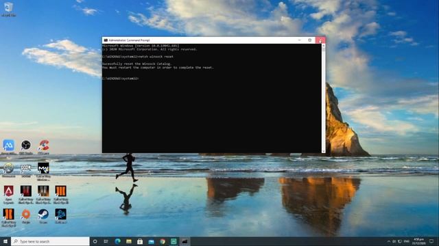 How To Fix Gameloop 7.1 HTTP Download Error Code 2 2021 | Gameloop Not Installing Error Code 2 Fix смотреть онлайн