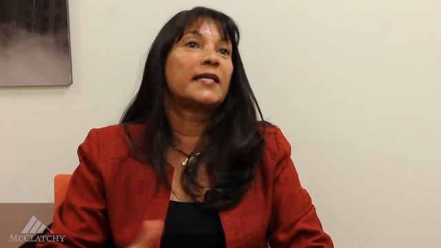 CIA whistleblower: There is no process to investigate wrongdoing! смотреть онлайн