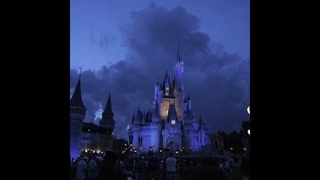 [free for profit] fendiglock + lildrughill + dom corleo type beat - "hogwarts" смотреть онлайн