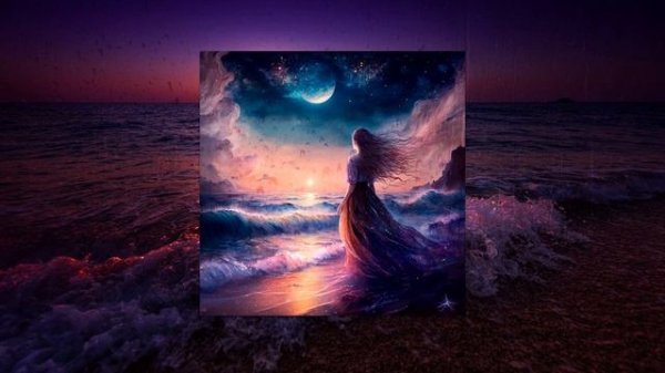 🐚 (FREE) Vintage Sample Pack | Jersey Club Sample Pack | Detroit Sample Pack | Sample Pack - "Shell