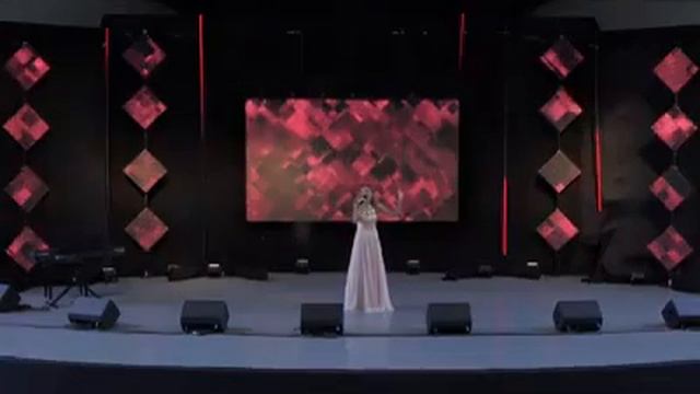 Gintarė Zenkevičiūtė, Švenčionėliai, Lithuania - Daily Routine смотреть онлайн