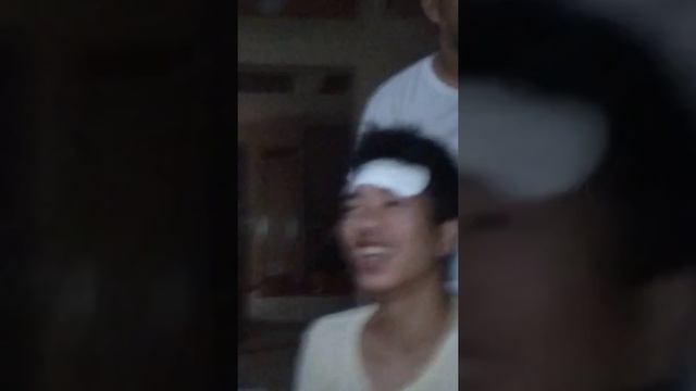 ponoy смотреть онлайн