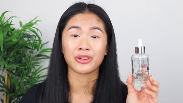 How to REALLY fade hyper-pigmentation/brown spots || Ling.KT смотреть онлайн