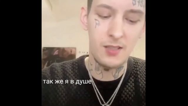 НАКРУТКА ЧАСОВ В STANDOFF 2 | ЛЕГАЛЬНЫЕ СПОСОБЫ смотреть онлайн