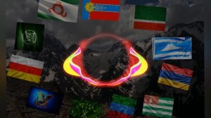 Ислам Итляшев  Салам Алейкум Братьям