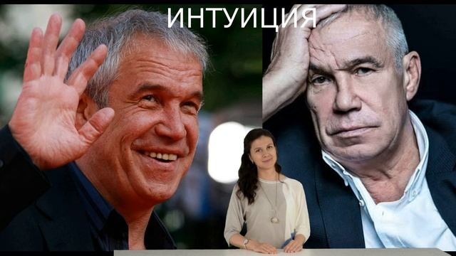 Негативная реакция \\\ Сергей Гармаш просто взял и свалил смотреть онлайн