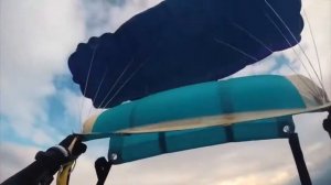 Самый красивый клип про Россию