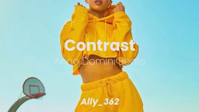 Contrast - Anno Domini Beats | Stress Relief, Relaxing Music, Deep Sleeping Music смотреть онлайн