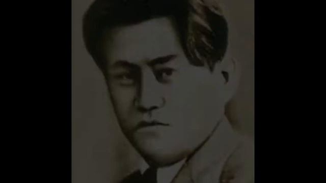 Темірбек Жүргенов смотреть онлайн