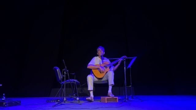 Покажите мне Москву
