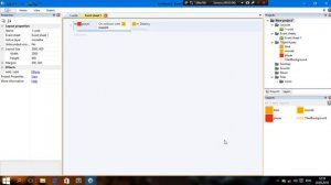 Как сделать монетку в игру спомощю CONSTRUCT 2