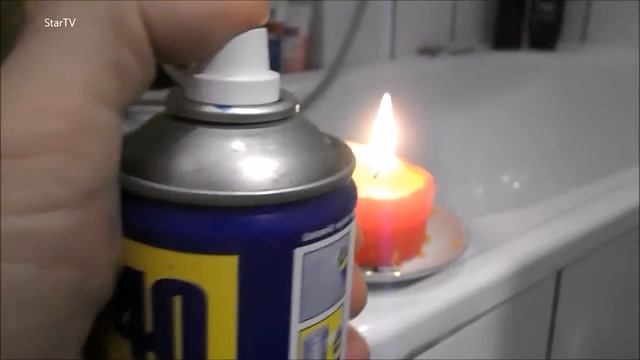 7 sposobów WD 40,7 तरीके wd40 смотреть онлайн