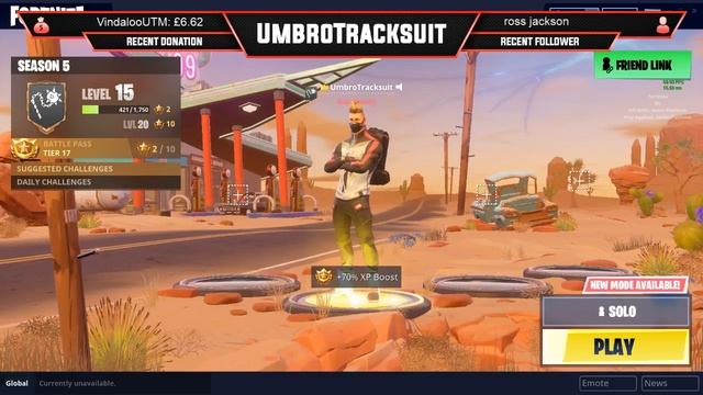 Sky Sports News Live Stream